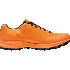 Pytho6 BUGrip Running Shoe - Women's