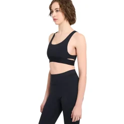 QCKBra - Women's