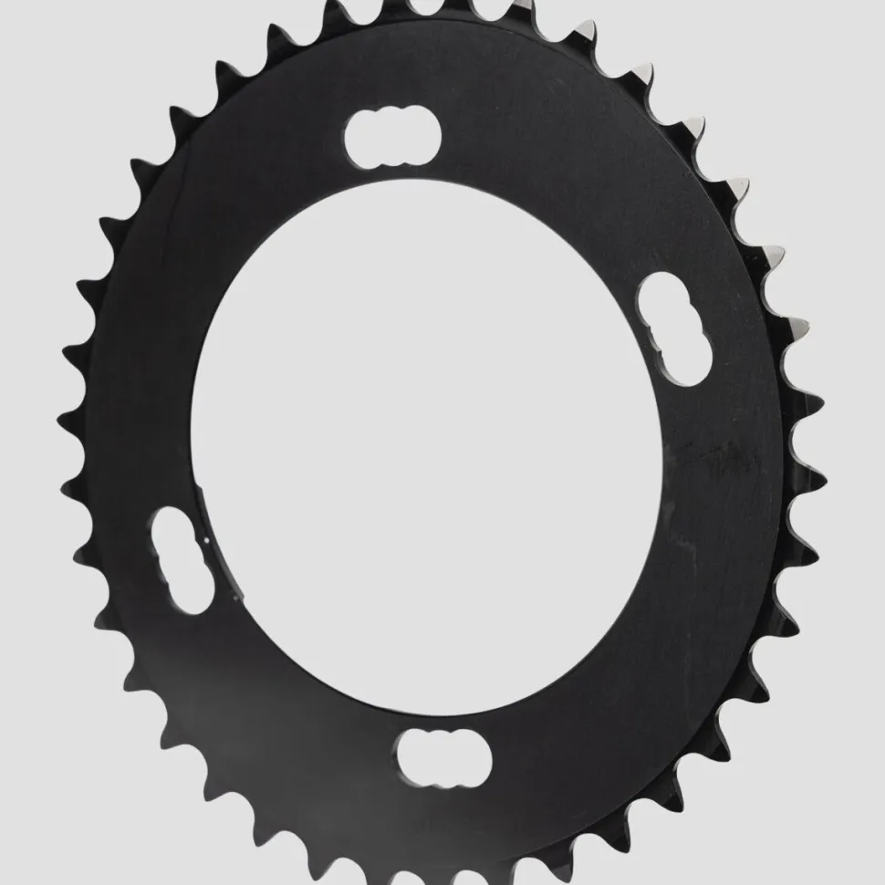 Q-Rings Chainring 9000/6800 4-Arm 110