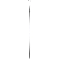 QST 106 Ski - 2026