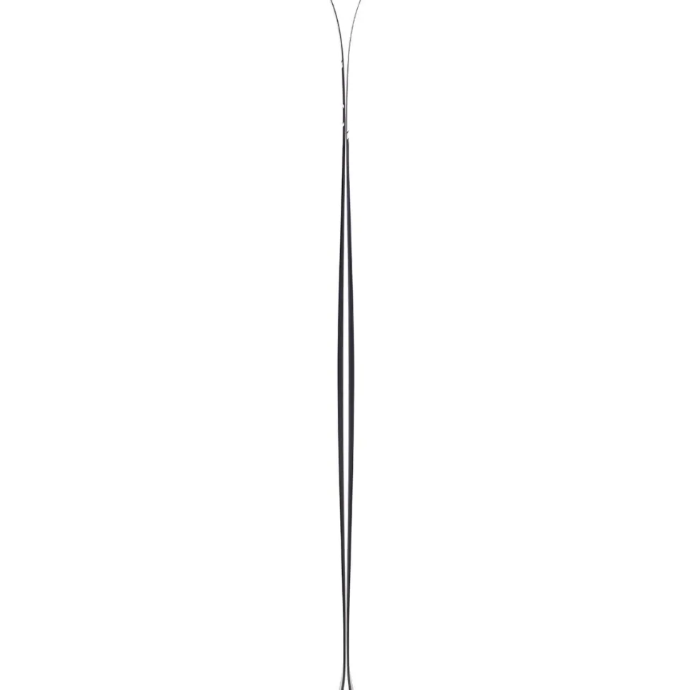 QST 106 Ski - 2026
