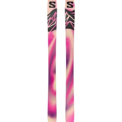 QST 106 Ski - 2026