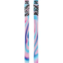 QST 106 Ski - 2026