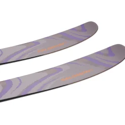 QST 106 Ski - 2026