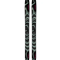 QST 100 Ski - 2026