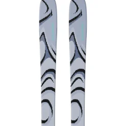 QST 100 Ski - 2026