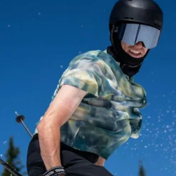 Quandary Goggles