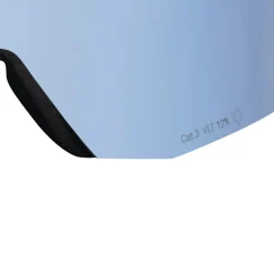 Quandary Goggles