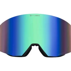 Quandary Goggles