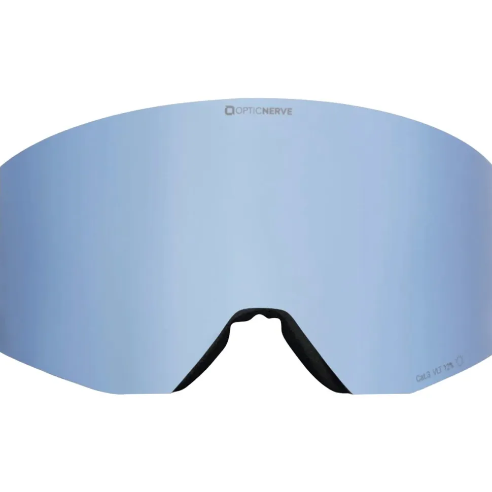 Quandary Goggles