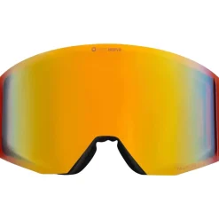 Quandary Goggles