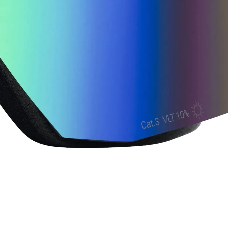Quandary Goggles