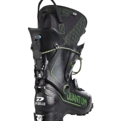 Quantum Lite Alpine Touring Boot - 2022