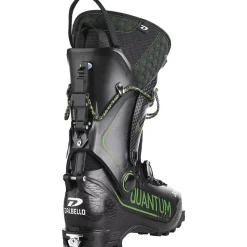 Quantum Lite Alpine Touring Boot - 2022