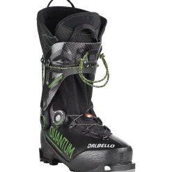 Quantum Lite Alpine Touring Boot - 2022