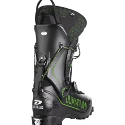 Quantum Lite Alpine Touring Boot - 2022