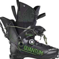 Quantum Lite Alpine Touring Boot - 2022