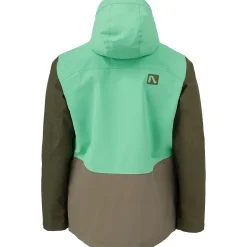 Quantum Pro Jacket - Men's