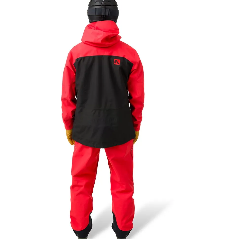 Quantum Pro Jacket - Men's
