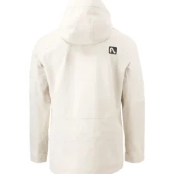 Quantum Pro Jacket - Men's