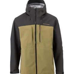 Quantum Pro Jacket - Men's