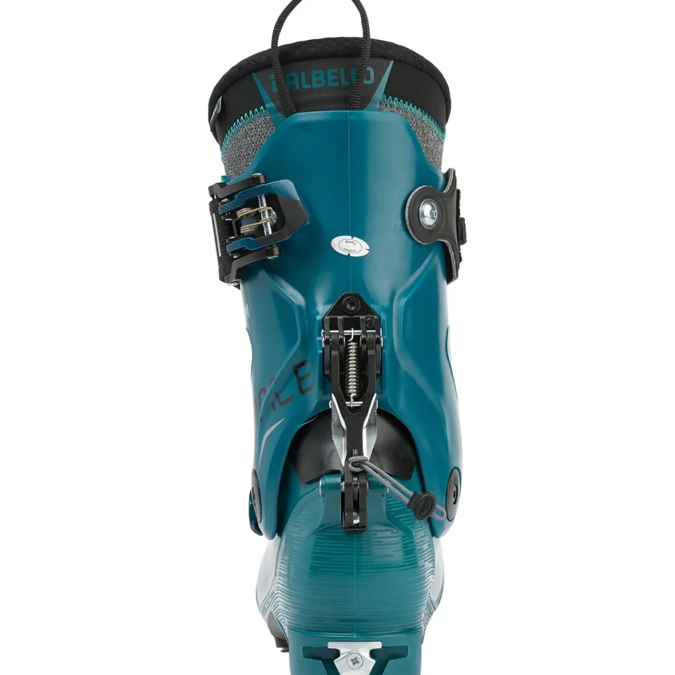 Quantum Space Ski Boot - 2026