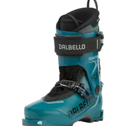 Quantum Space Ski Boot - 2026