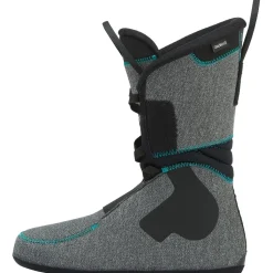 Quantum Space Ski Boot - 2026