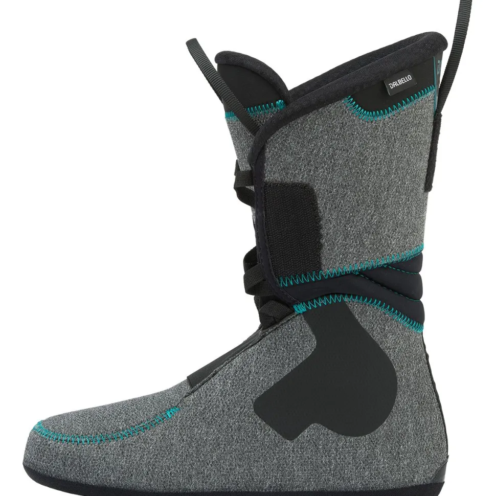 Quantum Space Ski Boot - 2026