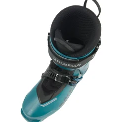 Quantum Space Ski Boot - 2026