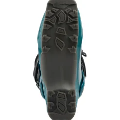 Quantum Space Ski Boot - 2026