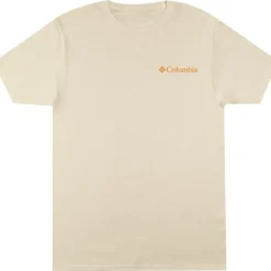 Quatchy Short-Sleeve T-Shirt - Men's