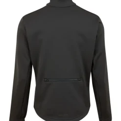 Quest Amfib Jacket - Men's