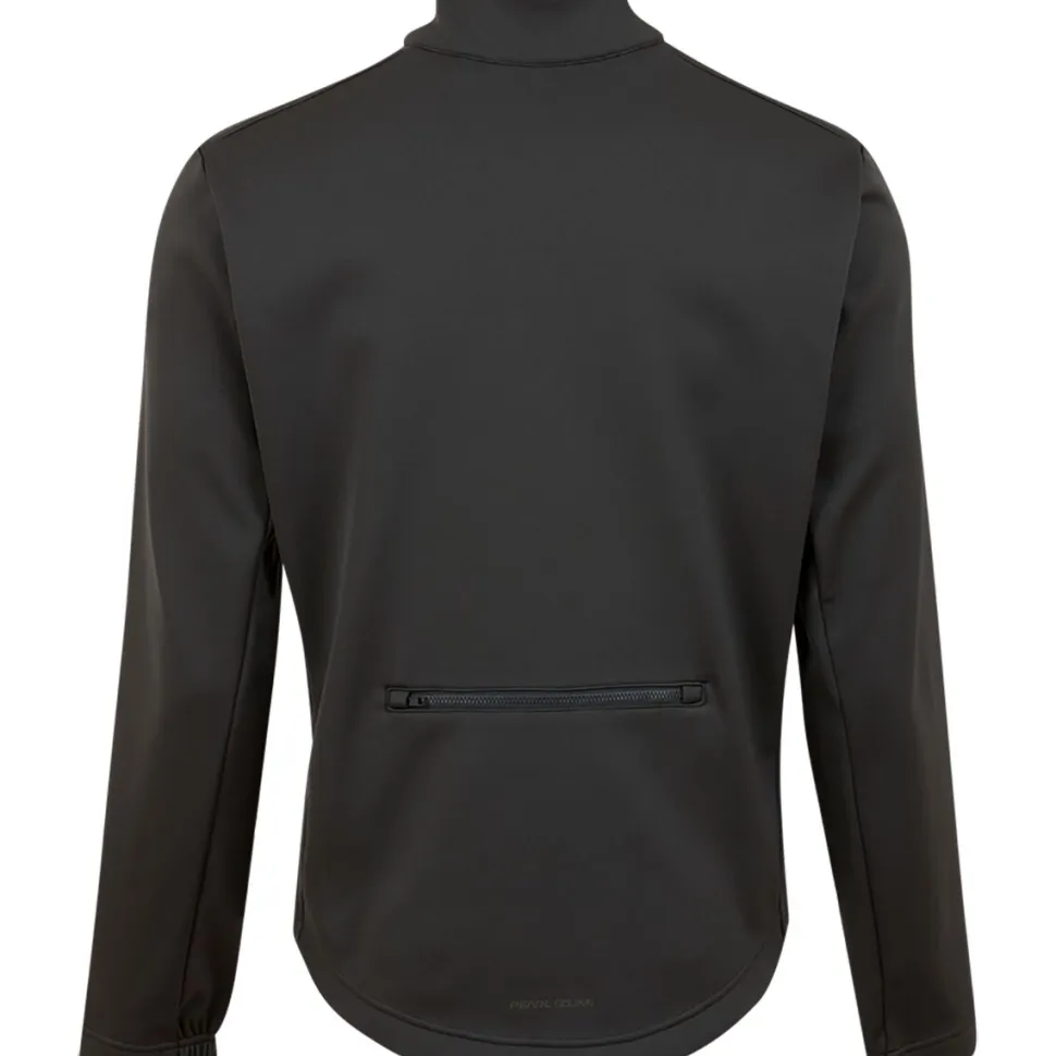 Quest Amfib Jacket - Men's