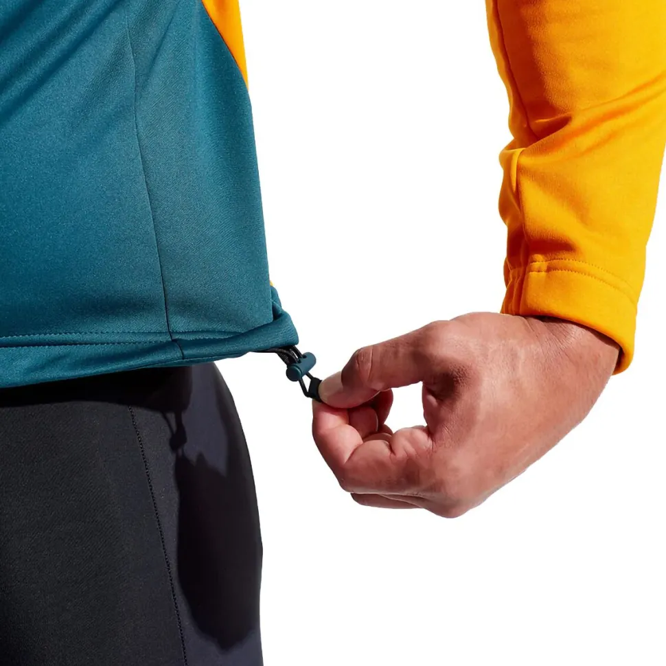 Quest Amfib Jacket - Men's