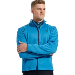 Quest Amfib Jacket - Men's