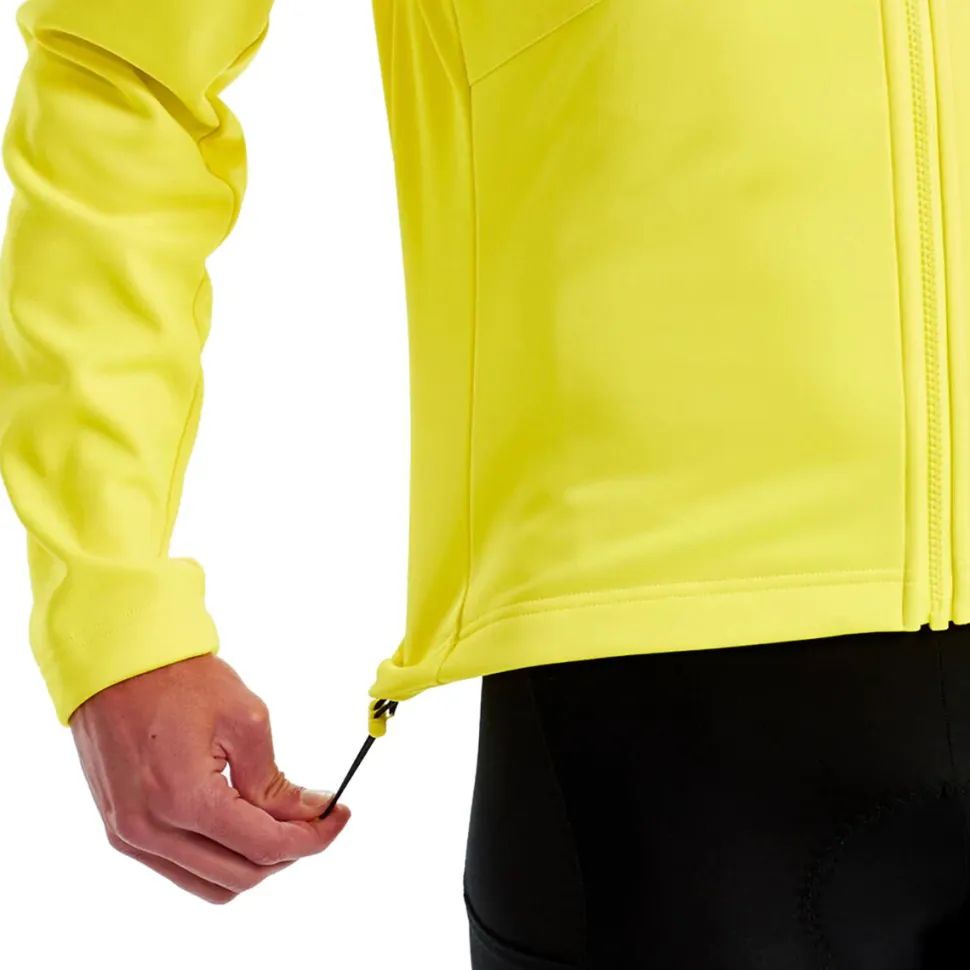 Quest Amfib Jacket - Men's