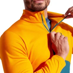 Quest Amfib Jacket - Men's