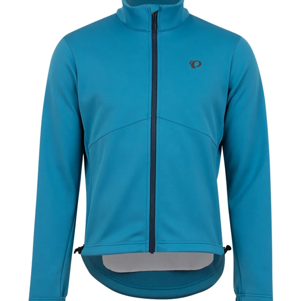 Quest Amfib Jacket - Men's