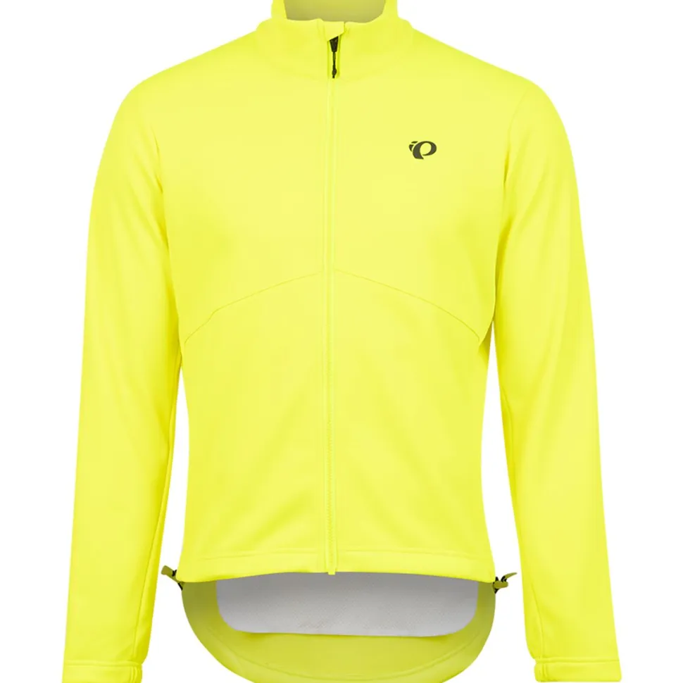Quest Amfib Jacket - Men's