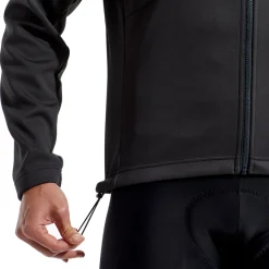 Quest Amfib Jacket - Men's