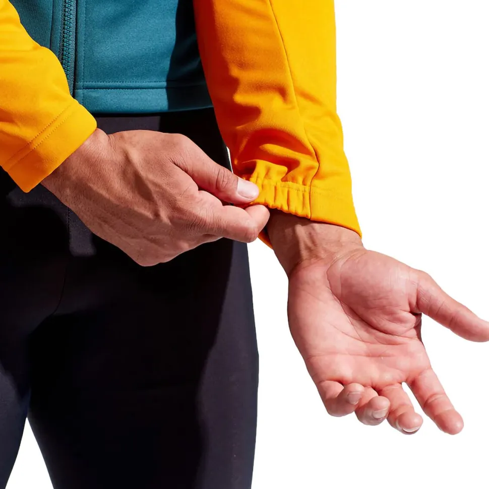 Quest Amfib Jacket - Men's
