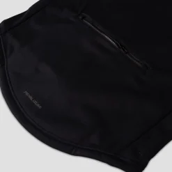 Quest Amfib Jacket - Men's