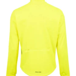 Quest Amfib Jacket - Men's