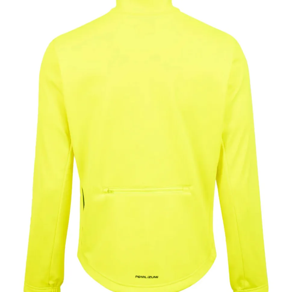 Quest Amfib Jacket - Men's