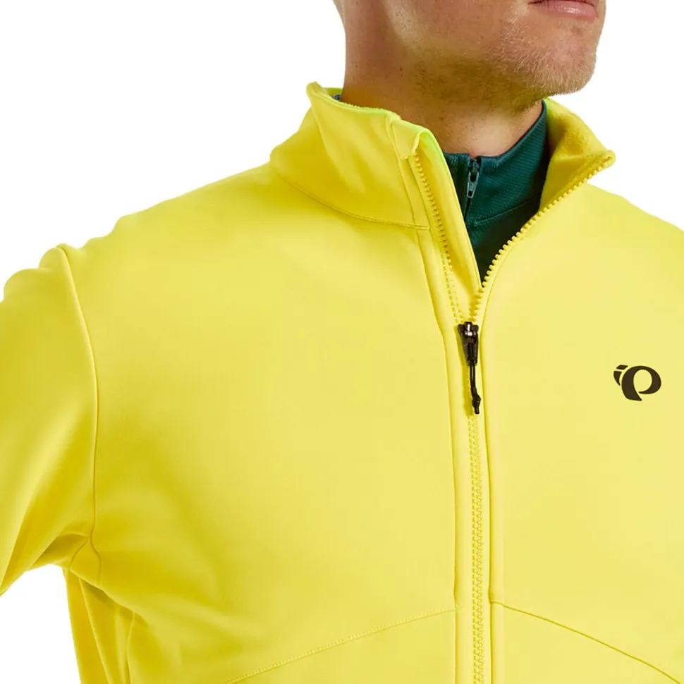 Quest Amfib Jacket - Men's