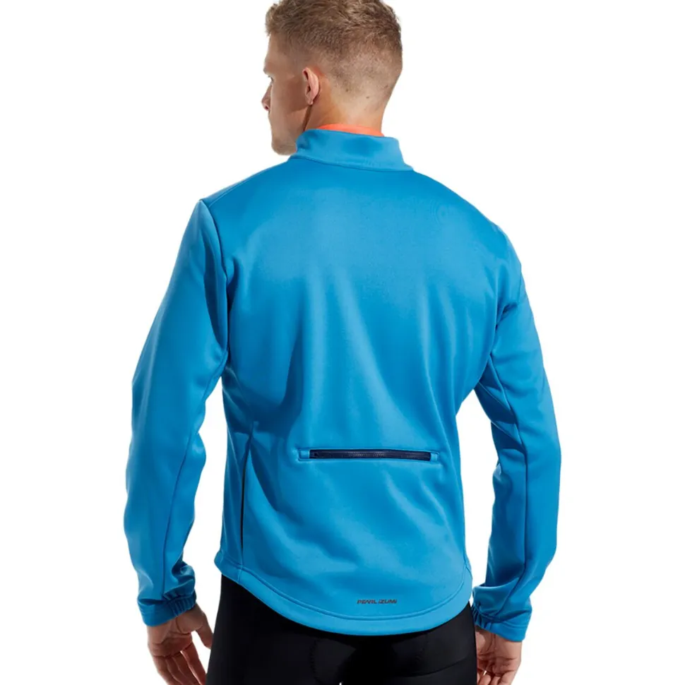 Quest Amfib Jacket - Men's