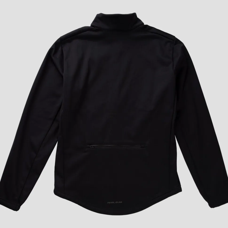 Quest Amfib Jacket - Men's