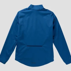 Quest Amfib Jacket - Men's