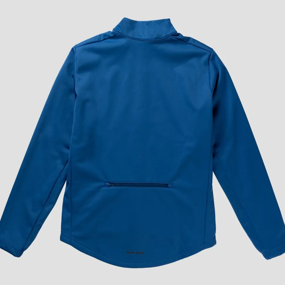Quest Amfib Jacket - Men's